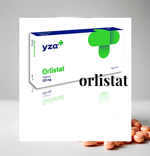 Orlistat donde puedo comprar